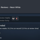 Image for article titled Neon White’s Steam Reviews Are Horny As Hell